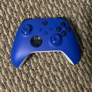 Xbox one Xbox Series X|S